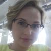 Елена Кулешова о компании Теплоджии-Тшт