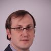 Сергей Музафаров о компании Теплоджии-Тшт