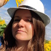 Елена Гальцова о компании Теплоджии-Тшт