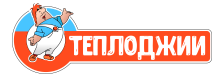 Профессиональная установка остекления под ключ в Тайшете от 5813 руб.